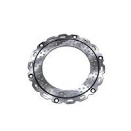 ZR2-076
ÖN FREN DİSKİ