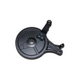 ZR2-077
ARKA KAMPANA