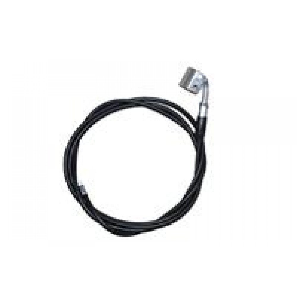 ZR2-080
KOLTUK KİLİT HALATI