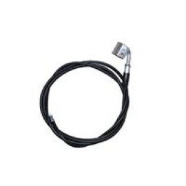 ZR2-080
KOLTUK KİLİT HALATI