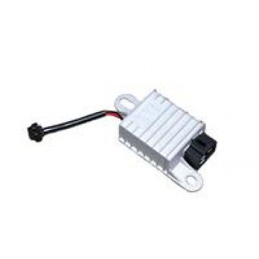 ZR2-083
DÜŞÜRÜCÜ