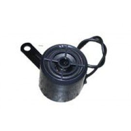 ZR2-085
BLUETOOTH HOPARLÖR