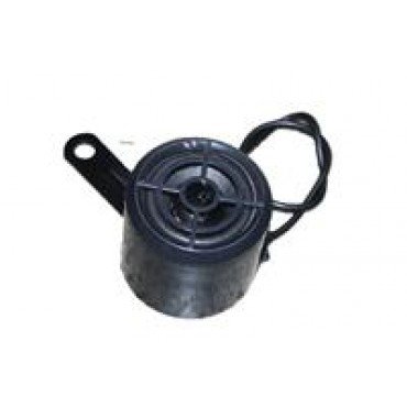 ZR2-085
BLUETOOTH HOPARLÖR