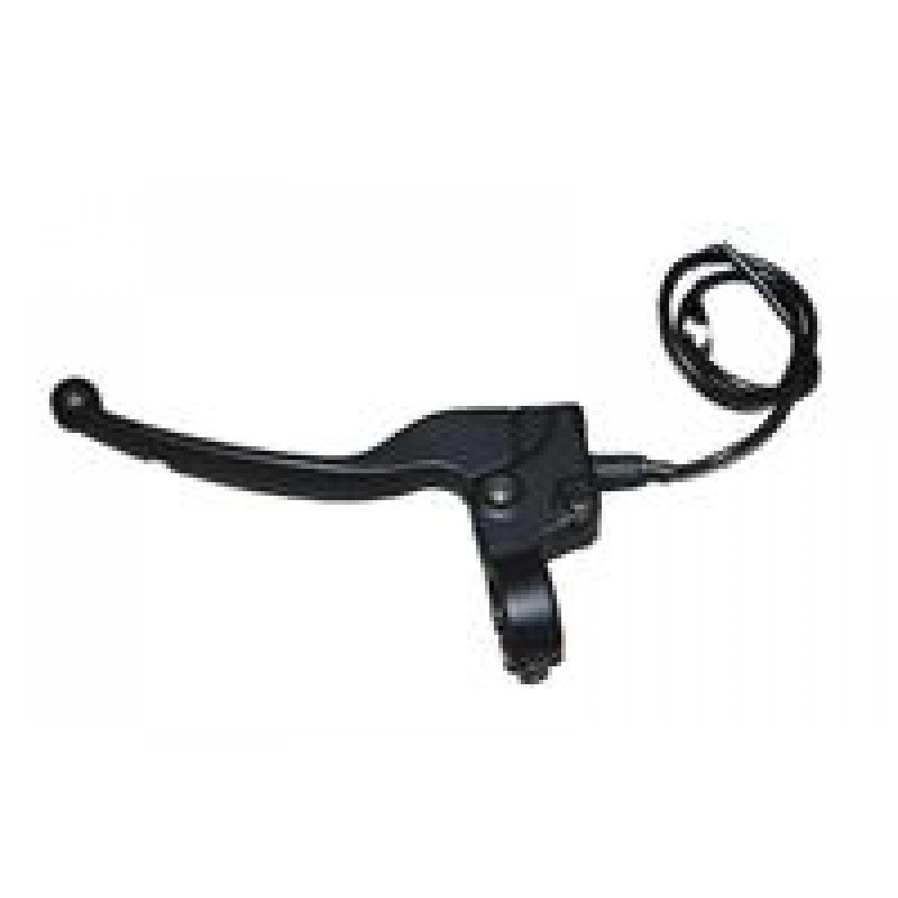 ZR2-091
SOL FREN KOLU