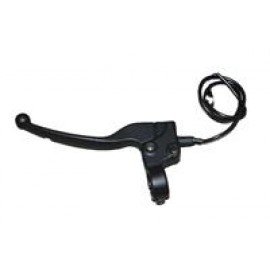 ZR2-091
SOL FREN KOLU