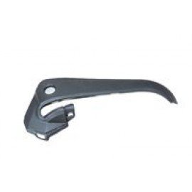 ZR3-006
SOL MARŞBİYEL