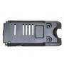 ZR3-008 BEYİN KUTUSU