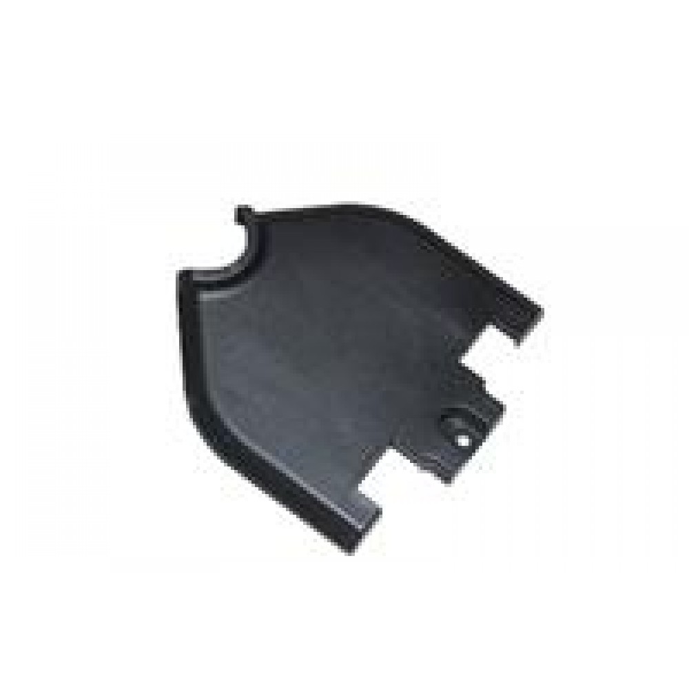 ZR3-009 ARKA KOLTUK ÖN PLASTİĞİ