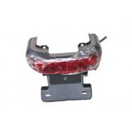 ZR3-010
ARKA STOP KOMPLE