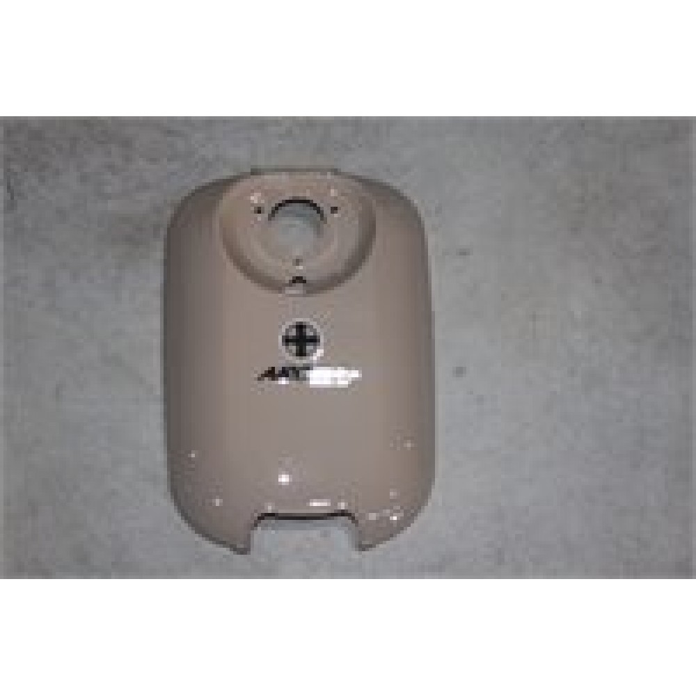 ZR3-022 ÖN PANEL BEYAZ