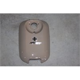 ZR3-023 ÖN PANEL SİYAH