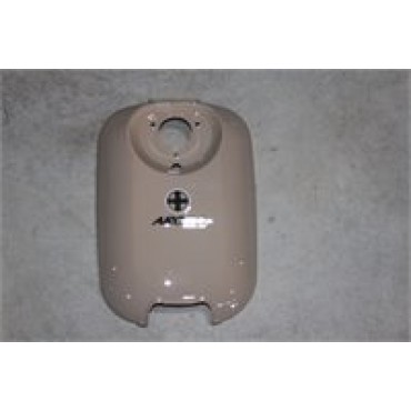ZR3-024 ÖN PANEL KAHVERENGİ