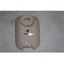 ZR3-025 ÖN PANEL PEMBE