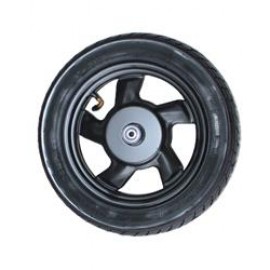 ZR3-033 ÖN JANT