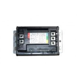 ZR3-035 BEYİN 48V.