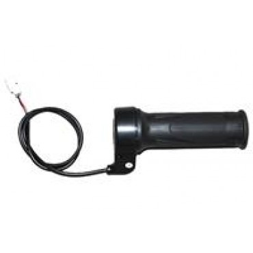 ZR3-036
GAZ KOLU