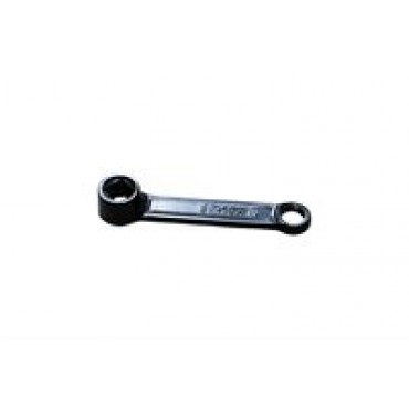 ZR3-061 SAĞ PEDAL KOLU