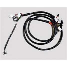 ZR3-064 ELEKTRİK TESİSATI