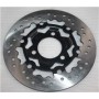 ZR4 - 004 ÖN FREN DİSKİ