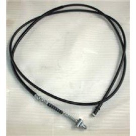 ZR4 - 005
ARKA FREN TELİ