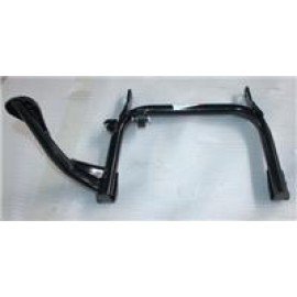 ZR4 - 006
ORTA AYAKLIK