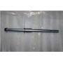 ZR4 - 008
ÖN TEKER MİLİ
