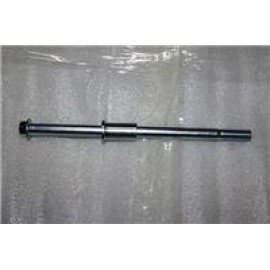 ZR4 - 008
ÖN TEKER MİLİ