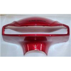 ZR4 - 011
SİNYAL MUHAFAZA BEYAZ