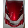 ZR4 - 016 ÖN PANEL KIRMIZI