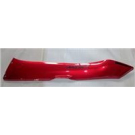 ZR4 - 017
SOL MARŞBİYEL KIRMIZI