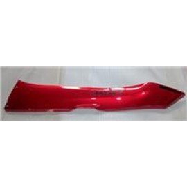 ZR4 - 017
SOL MARŞBİYEL KIRMIZI