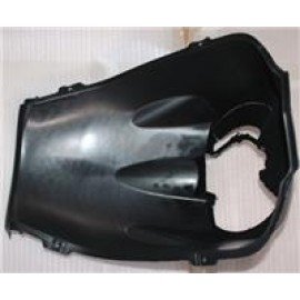 ZR4 - 032
ÖN İÇ ÇAMURLUK