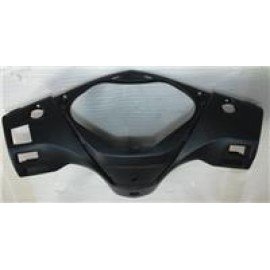 ZR4 - 033
KM.ÇERÇEVESİ