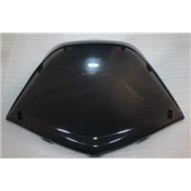 ZR4 - 034
KM SAAT CAMI