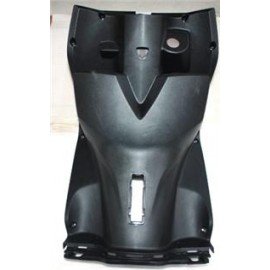 ZR4 - 035
İÇ PANEL