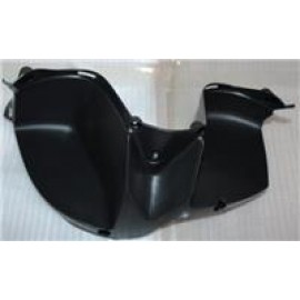 ZR4 - 036
İÇ PANEL KAPAĞI