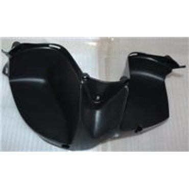 ZR4 - 036 İÇ PANEL KAPAĞI