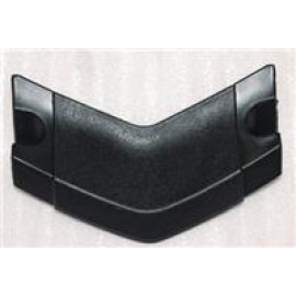 ZR4 - 037
İÇ PANEL DEKORATİF ÜST PLS.