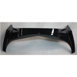 ZR4 - 038
ÖN PANEL ALT PLS.