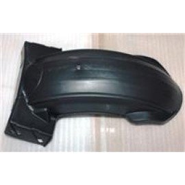 ZR4 - 040
ARKA İÇ ÇAMURLUK