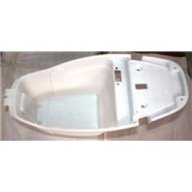 ZR4 - 042
KOLTUK ALTI BAGAJ KUTUSU