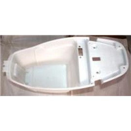 ZR4 - 042
KOLTUK ALTI BAGAJ KUTUSU