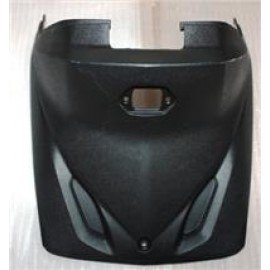 ZR4 - 043
KOLTUK ALTI ÖN SPERLİK