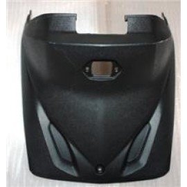 ZR4 - 043
KOLTUK ALTI ÖN SPERLİK