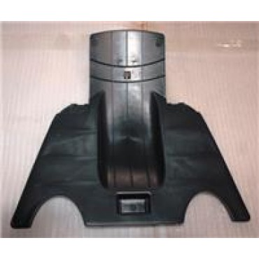 ZR4 - 044 ARKA İÇ ÇAMURLUK (İÇ PLS.)