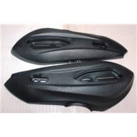 ZR4 - 045
MAFSAL KORUMA PLS. TAKIM