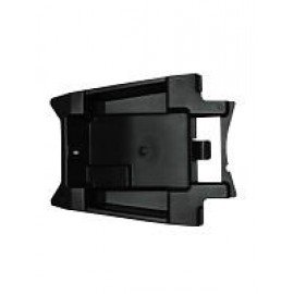 ZR4 - 047
ARKA BAGAJ KAPAĞI KIRMIZI