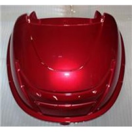 ZR4 - 049
ARKA BAGAJ KAPAĞI BEYAZ