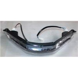 ZR4 - 052
ÖN SİNYAL TAKIM