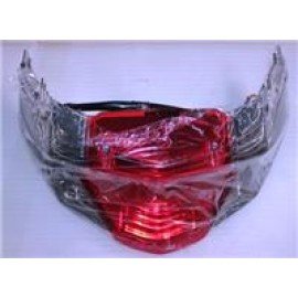 ZR4 - 053
ARKA STOP KOMPLE